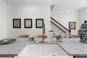 6645 Cadence Blvd, Atlanta, GA 30328 - Photo 41