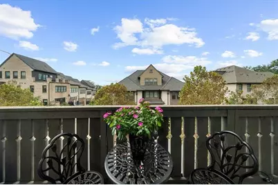 6645 Cadence Boulevard, Atlanta, GA 30328 - Photo 31