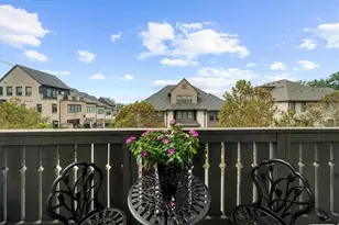 6645 Cadence Blvd, Atlanta, GA 30328 - Photo 31