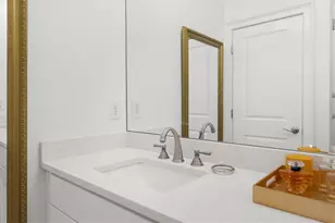 6645 Cadence Blvd, Atlanta, GA 30328 - Photo 35