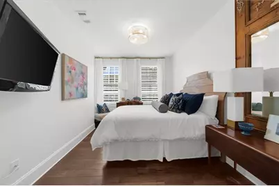 6645 Cadence Boulevard, Atlanta, GA 30328 - Photo 37