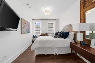 6645 Cadence Blvd, Atlanta, GA 30328 - Photo 37