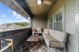 6645 Cadence Blvd, Atlanta, GA 30328 - Photo 29