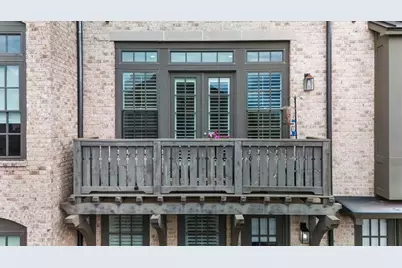 6645 Cadence Boulevard, Atlanta, GA 30328 - Photo 53