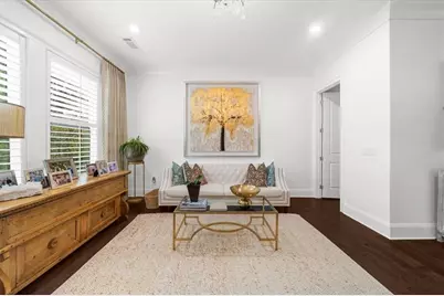 6645 Cadence Boulevard, Atlanta, GA 30328 - Photo 21