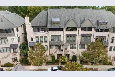 6645 Cadence Boulevard, Atlanta, GA 30328 - Photo 51