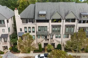 6645 Cadence Blvd, Atlanta, GA 30328 - Photo 51