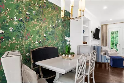 6645 Cadence Boulevard, Atlanta, GA 30328 - Photo 15