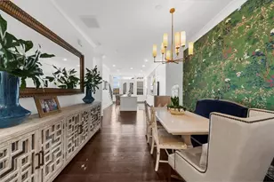 6645 Cadence Blvd, Atlanta, GA 30328 - Photo 17