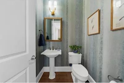 6645 Cadence Boulevard, Atlanta, GA 30328 - Photo 23