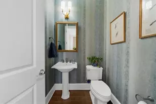 6645 Cadence Blvd, Atlanta, GA 30328 - Photo 23