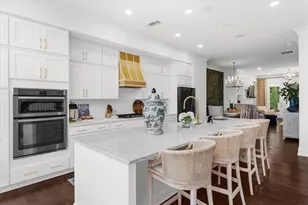 6645 Cadence Blvd, Atlanta, GA 30328 - Photo 9