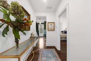 6645 Cadence Blvd, Atlanta, GA 30328 - Photo 7