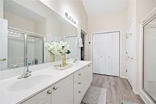 3807 Abbott Ln SW, Powder Springs, GA 30127 - Photo 21