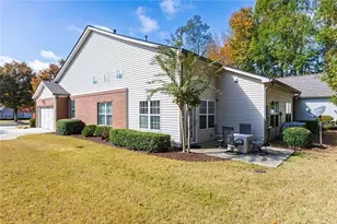 3807 Abbott Ln SW, Powder Springs, GA 30127 - Photo 31