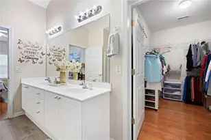 3807 Abbott Ln SW, Powder Springs, GA 30127 - Photo 23