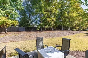 3807 Abbott Ln SW, Powder Springs, GA 30127 - Photo 29