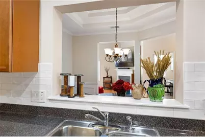 3807 Abbott Lane SW #15, Powder Springs, GA 30127 - Photo 15