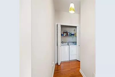 3807 Abbott Lane SW #15, Powder Springs, GA 30127 - Photo 27