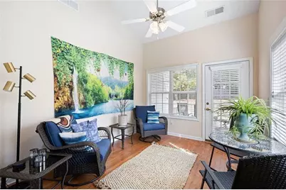 3807 Abbott Lane SW #15, Powder Springs, GA 30127 - Photo 11