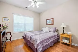 3807 Abbott Ln SW, Powder Springs, GA 30127 - Photo 25