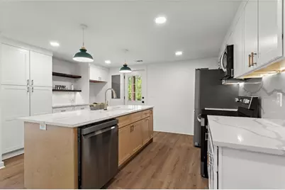 505 Cedar Creek Road NW, Cartersville, GA 30121 - Photo 13