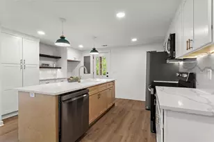 505 Cedar Creek Road NW, Cartersville, GA 30121 - Photo 13