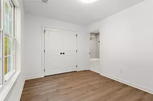 505 Cedar Creek Road NW, Cartersville, GA 30121 - Photo 27