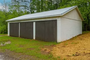 505 Cedar Creek Road NW, Cartersville, GA 30121 - Photo 33