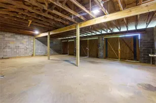 505 Cedar Creek Road NW, Cartersville, GA 30121 - Photo 35