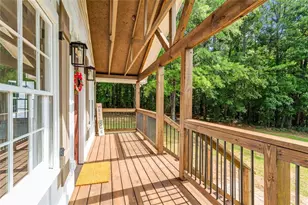 505 Cedar Creek Road NW, Cartersville, GA 30121 - Photo 7