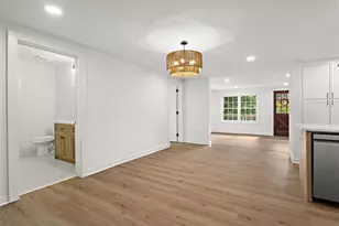 505 Cedar Creek Road NW, Cartersville, GA 30121 - Photo 17