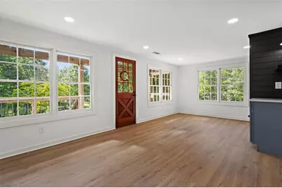 505 Cedar Creek Road NW, Cartersville, GA 30121 - Photo 9