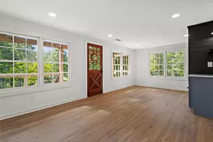 505 Cedar Creek Road NW, Cartersville, GA 30121 - Photo 9