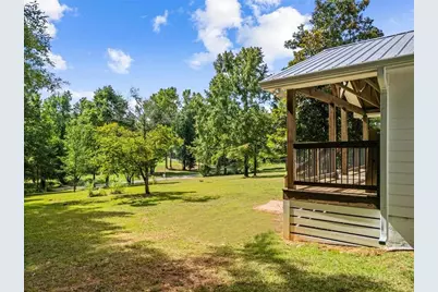 505 Cedar Creek Road NW, Cartersville, GA 30121 - Photo 5