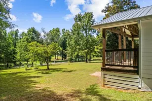 505 Cedar Creek Road NW, Cartersville, GA 30121 - Photo 5