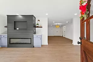 505 Cedar Creek Road NW, Cartersville, GA 30121 - Photo 7