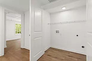 505 Cedar Creek Road NW, Cartersville, GA 30121 - Photo 29