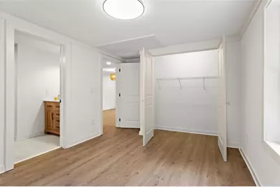 505 Cedar Creek Road NW, Cartersville, GA 30121 - Photo 19