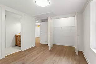 505 Cedar Creek Road NW, Cartersville, GA 30121 - Photo 19