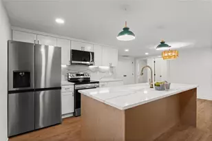 505 Cedar Creek Road NW, Cartersville, GA 30121 - Photo 15