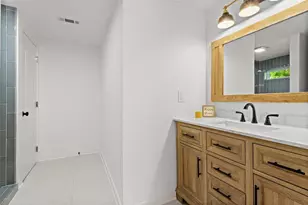 505 Cedar Creek Road NW, Cartersville, GA 30121 - Photo 21