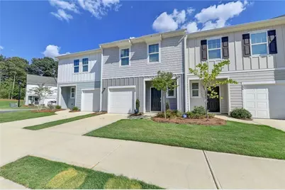 102 Ellicott Way, Cartersville, GA 30120 - Photo 3