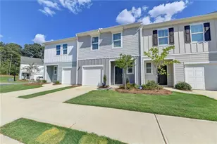 102 Ellicott Way, Cartersville, GA 30120 - Photo 3