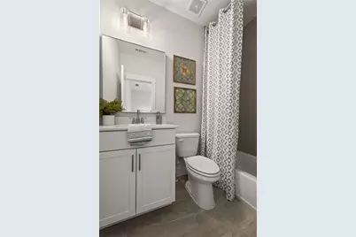 1955 Flying Scotsman Drive #24, Kennesaw, GA 30144 - Photo 25