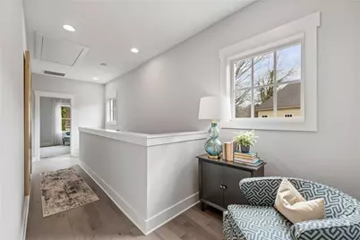 1955 Flying Scotsman Drive #24, Kennesaw, GA 30144 - Photo 17