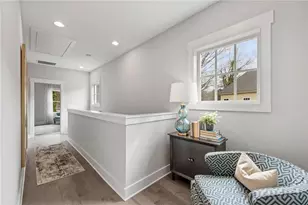 1955 Flying Scotsman Dr, Kennesaw, GA 30144 - Photo 17