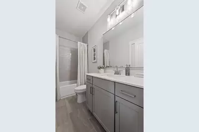 1955 Flying Scotsman Drive #24, Kennesaw, GA 30144 - Photo 3