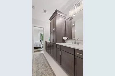 1955 Flying Scotsman Drive #24, Kennesaw, GA 30144 - Photo 21