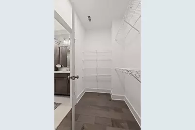 1955 Flying Scotsman Drive #24, Kennesaw, GA 30144 - Photo 23